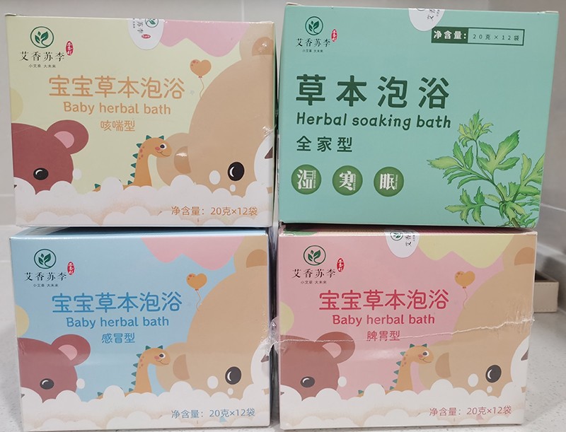 �����K���ˎ�����ȴ�������ð����Ƣθ�͡�������