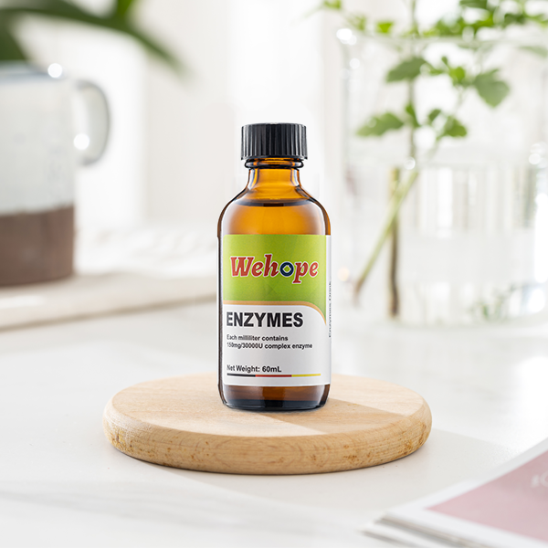 威爾璞消化酶.png 威爾璞消化酶.png