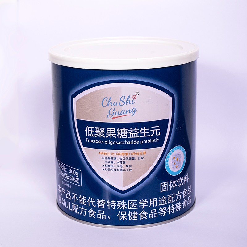   ��ʰ��;۹�������Ԫ