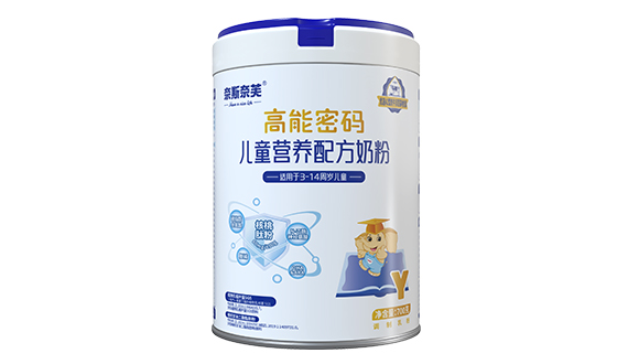 奈斯奈芙高能密碼兒童營養(yǎng)配方奶粉Y系列.jpg 奈斯奈芙高能密碼兒童營養(yǎng)配方奶粉Y系列.jpg