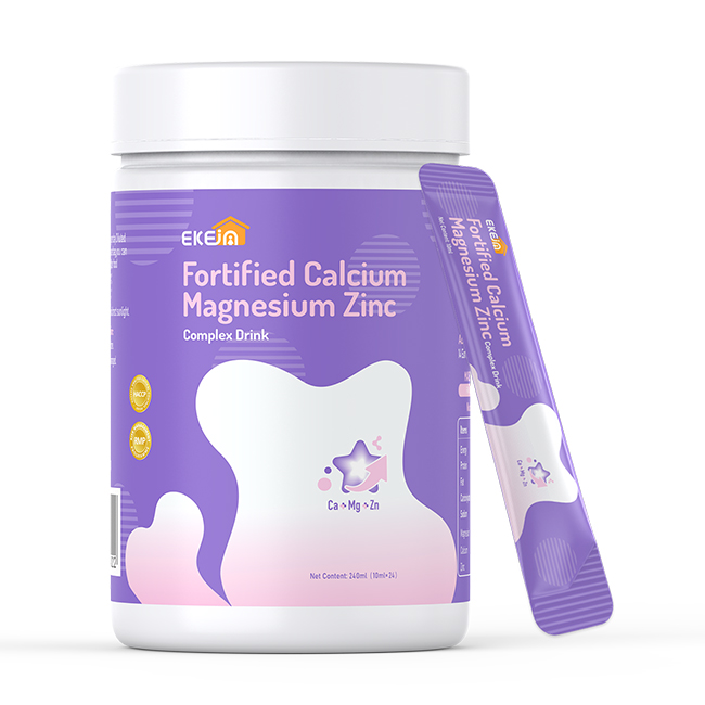 ���ɼя����}�V�\��(f��)���ƷCλ���������e�^