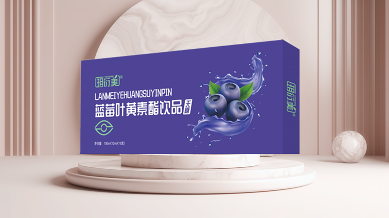  �h�����{(l��n)ݮ�~�S�����Ʒ���o�ǣ�