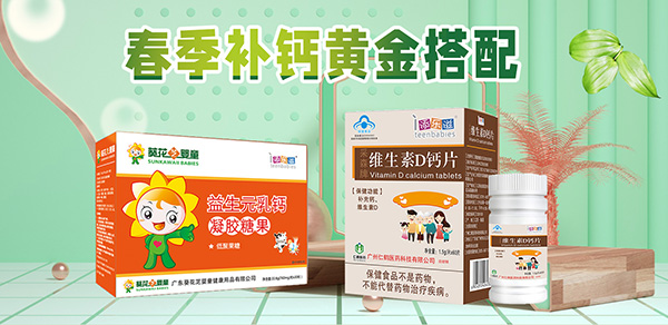 �����a�}�S���ڣ��@���a׌���ӡ�����һ�ȡ���