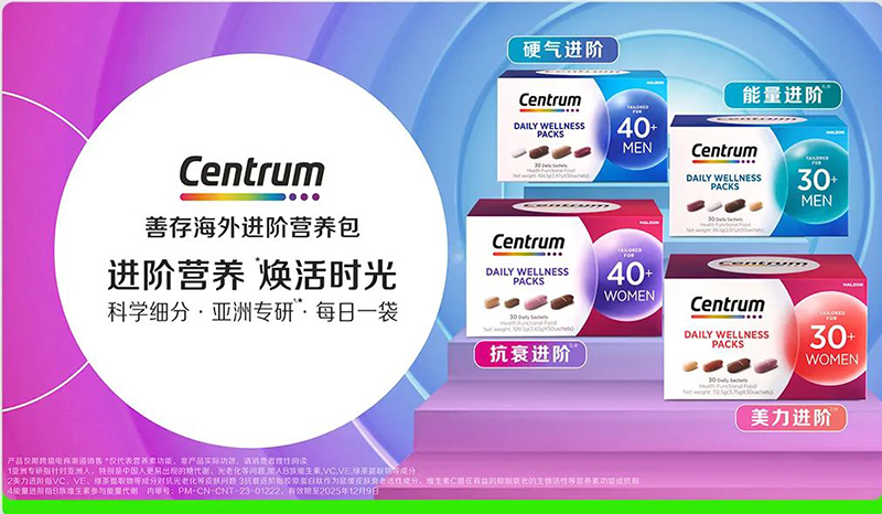 善存海外進階營養(yǎng)包.jpg 善存海外進階營養(yǎng)包.jpg