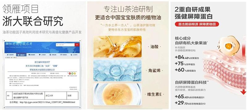 ��ͯϴ�o(h��)ϯ�������Ј��������ְ����tɫС���Ʒ�����ڴ���Ʒ�߅��