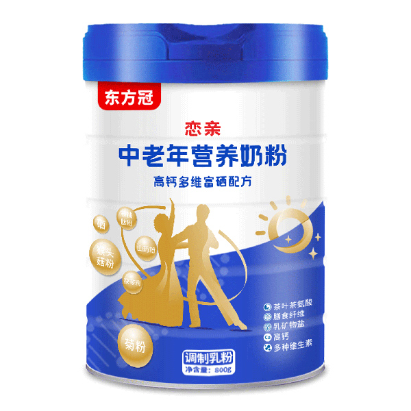 ؐ�����|���ڑ��H������?du��)I�B(y��ng)�̷��\(ch��ng)�����ؽ�(j��ng)�N(xi��o)������