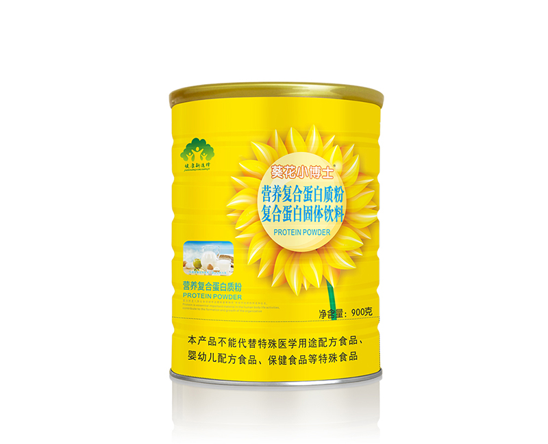 ����С��ʿ�I�B(y��ng)��(f��)�ϵ����|(zh��)������Щ���c(di��n)���ò�����