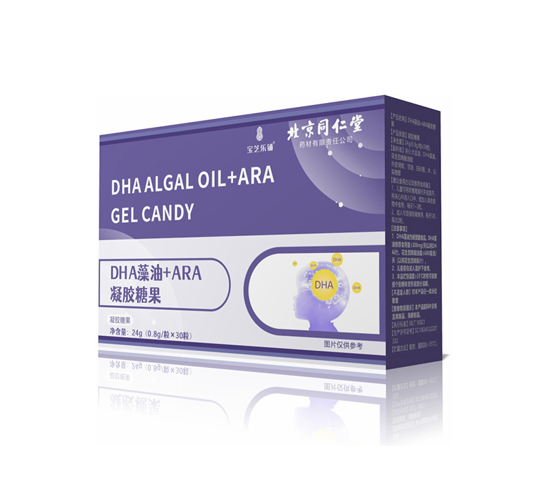 ��֥���DHA����+ARA���z�ǹ�