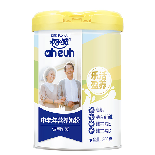 ���������?du��)I�B(y��ng)�̷�,Ʒ�|(zh��)���u����o�n