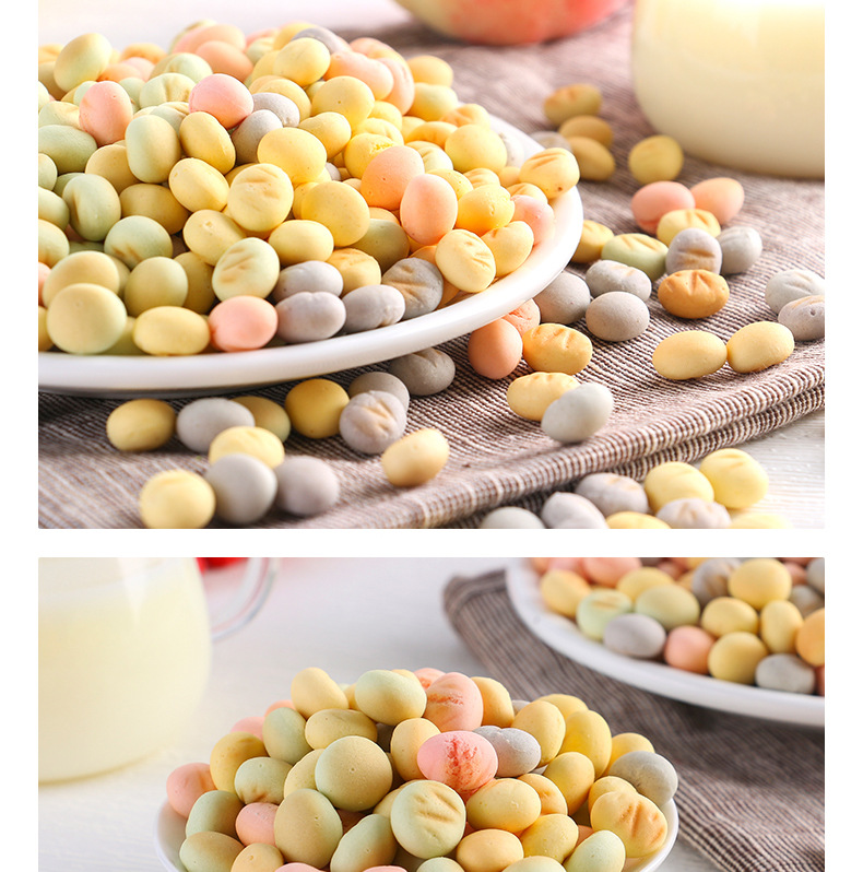 兒童餅干 (9).jpg