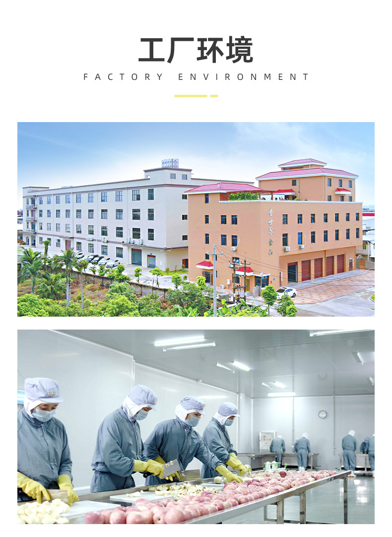 凍干燕窩銀耳羹 (11).jpg