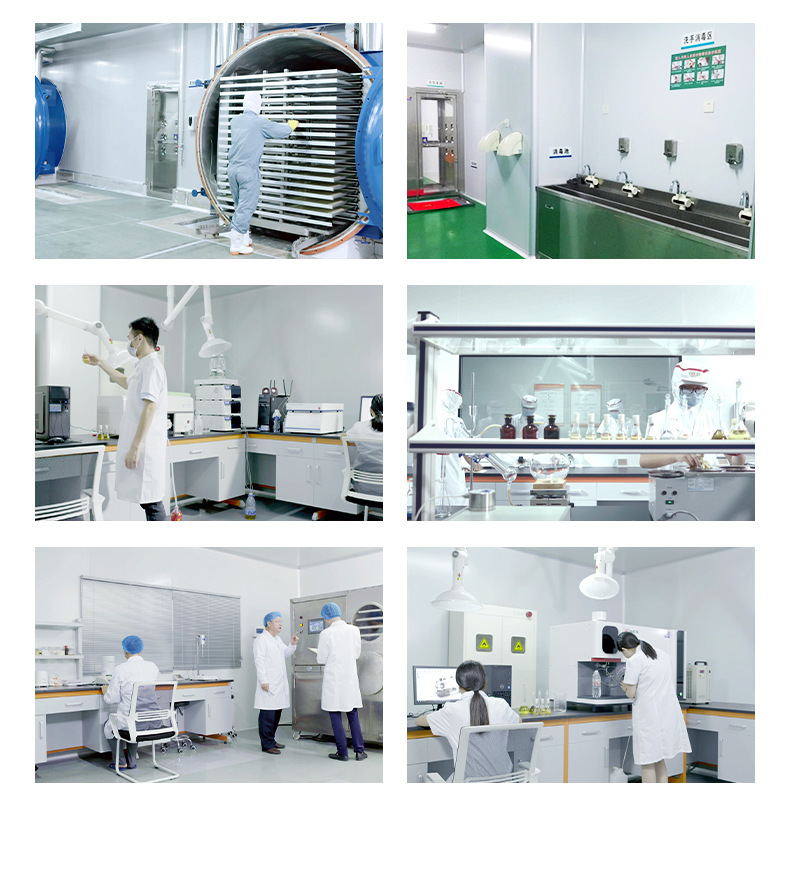 酸奶餅干 (12).jpg