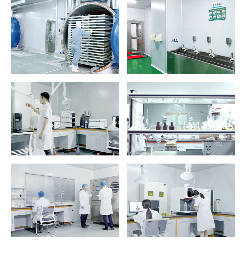 小麥胚芽餅干 (12).jpg