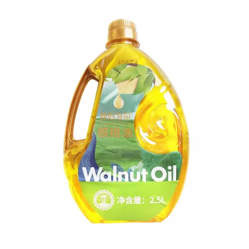 核心為你物理壓榨核桃油2.5L.jpg 核心為你物理壓榨核桃油2.5L.jpg