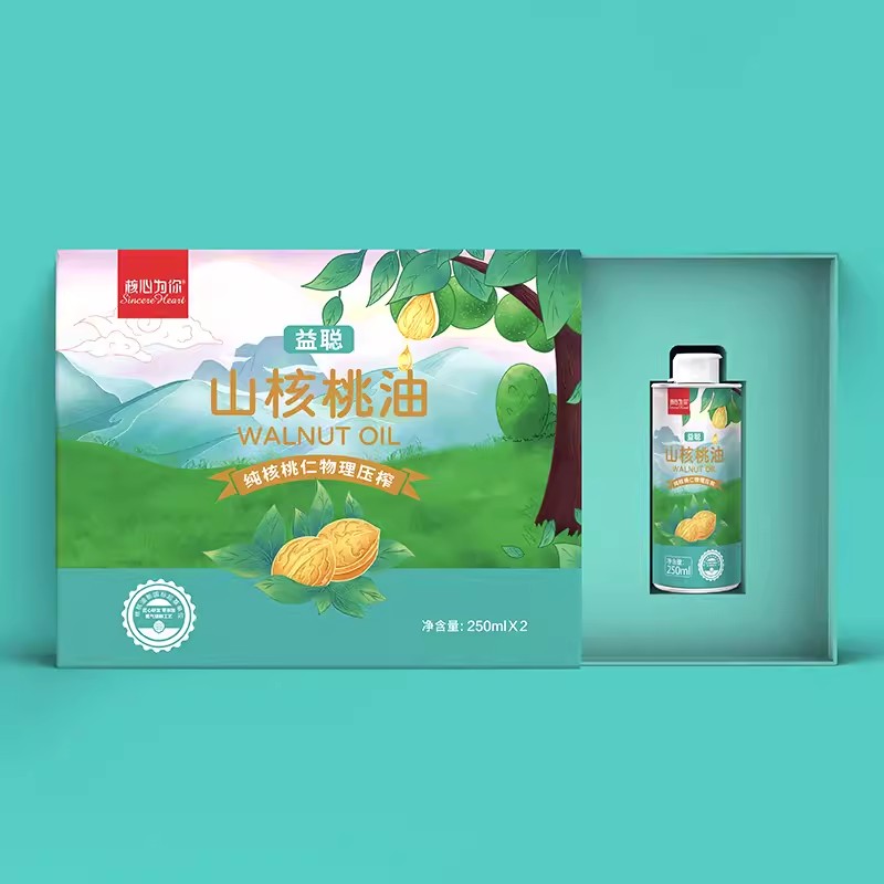 核心為你益聰山核桃油250mlx2瓶禮盒裝 (3).jpg