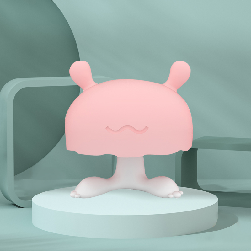 С���ܹ֫F���z .jpg