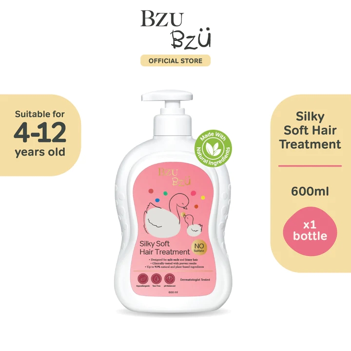 BZU BZU �z����ͯ�o�l(f��)��600ml.jpg