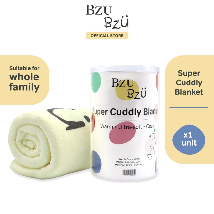 BZU BZU ����(j��)�ɐ�(��i)ë̺.jpg