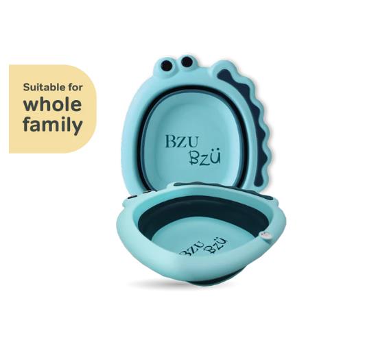 BZU BZU ���ۯBϴĘ��.jpg