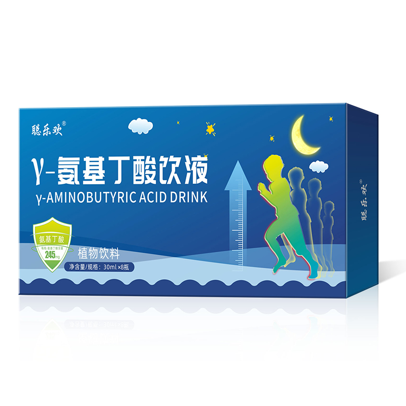 �ߠI(y��ng)�B(y��ng) + ��տ��ˇ����ˎ��- ���������ҺOEM���ӹ�ͨ��ȫ���_��