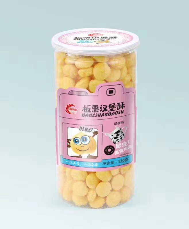 ��(l��)�ݰ����h���� ����ζ.jpg