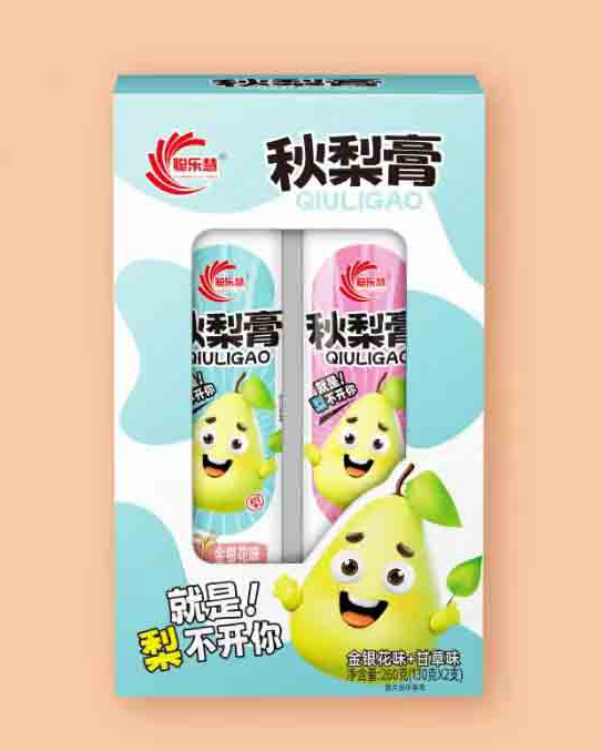 聰樂(lè)惠秋梨膏 金銀花味+甘草味.jpg