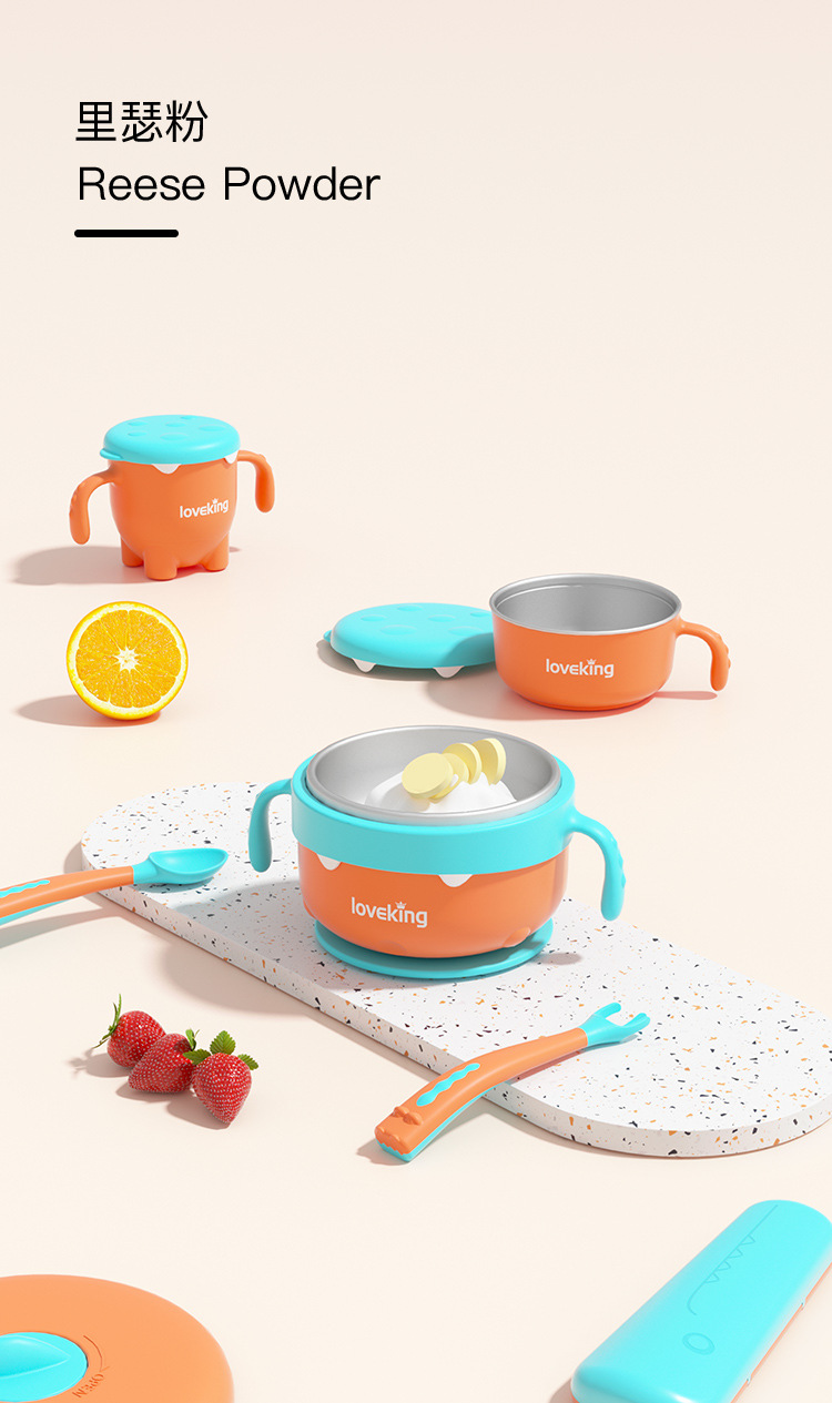 �ʌ��p�ֱ���ͯעˮ�����oʳ�� ��ɪ��.jpg