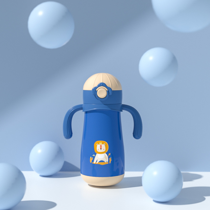 �ʌ�316���P������Ʊ��ر� �����{.jpg