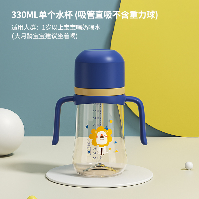 �ʌ���ͯˮ��330ML �����{.jpg