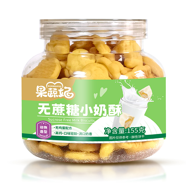 �o���ǟo��������������������С����׌ζ�ِ��ϼ���