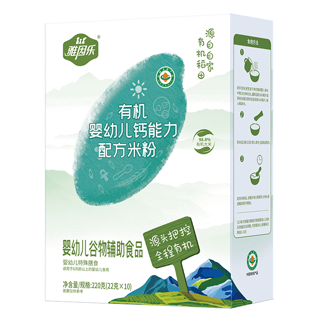 �����ЙC���׃��}�����䷽�׷� ���b.jpg