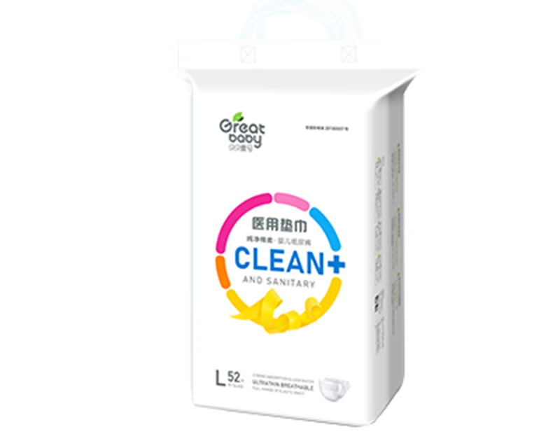 貝貝壹號(hào)·尿褲褲.jpg 貝貝壹號(hào)·尿褲褲.jpg