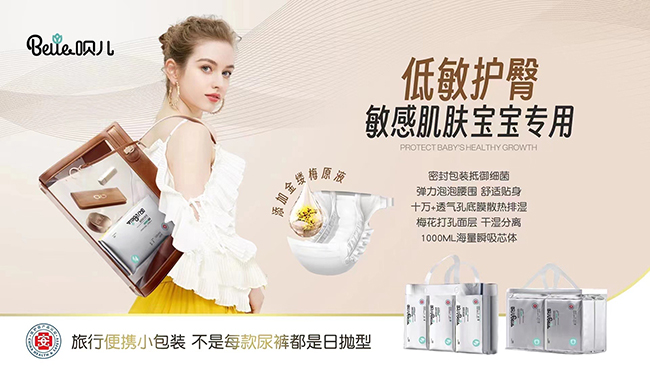 �V�|�۷֐�(��i)�c�𱬋�ͯ�W(w��ng)���m(x��)�s���h����������ѝ�������׿�����ѝ��һ݆�����ذ���(l��i)�u��