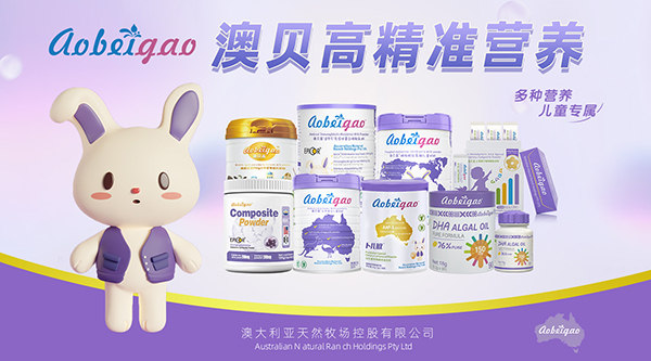 ����ȫ������(j��)����ؐ���c�𱬋�ͯ�W(w��ng)�ٶȔy�� ��ؐ�߾���(zh��n)�I(y��ng)�B(y��ng)���ȫ��(gu��)�����_(k��i)��