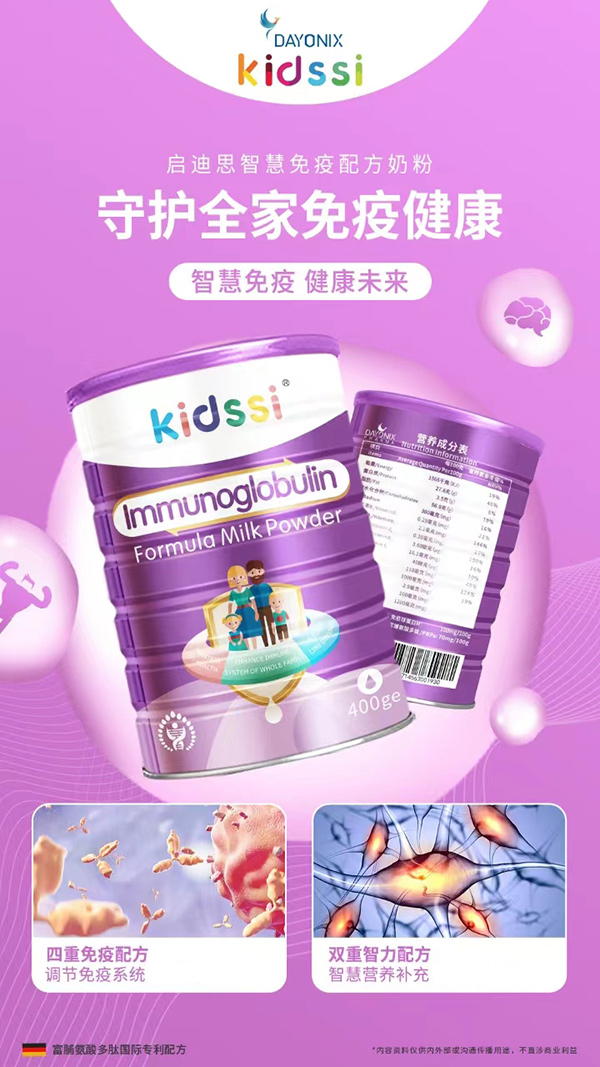 ��(zh��n)�Ԕy������������(j��)������˼�ǻ������鏊(qi��ng)��(sh��)���v�𱬋�ͯ�W(w��ng)��ȫ��(gu��)�����ذ��_(k��i)��