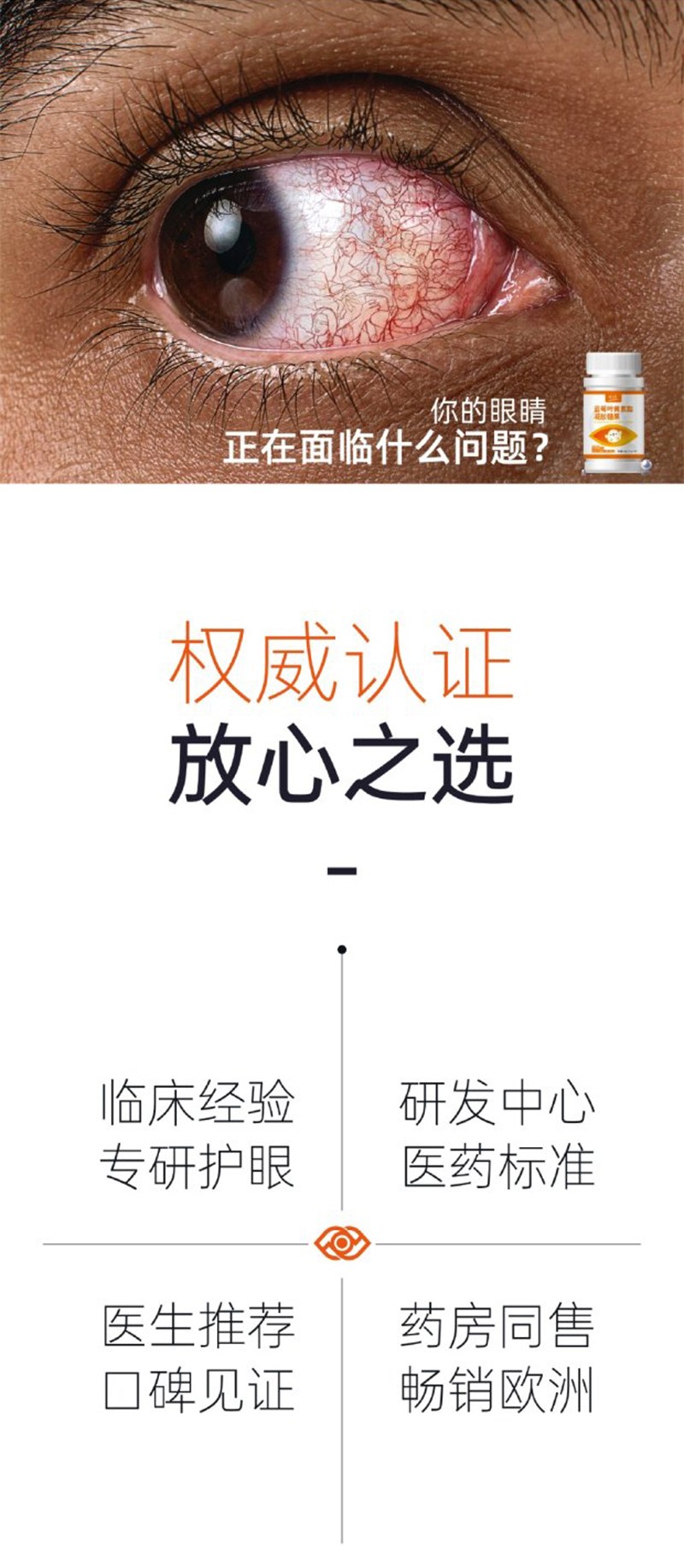 �Ѓ��{(l��n)ݮ�~�S�������z�ǹ�