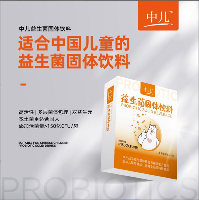  �Ѓ����������w���