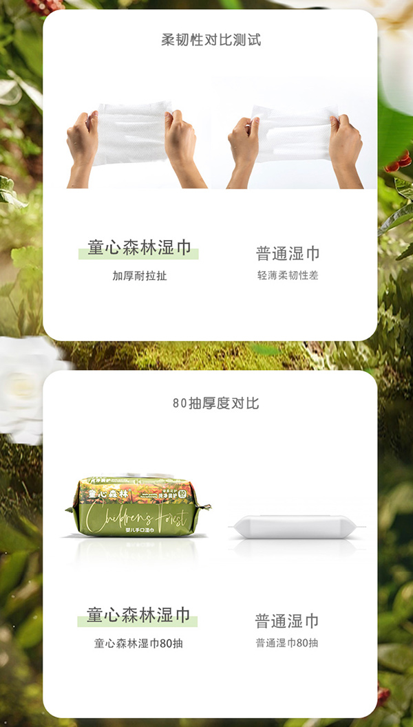 童心森林嬰兒手口濕巾5.jpg