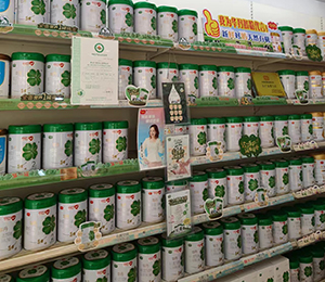  �A���̷۽K��չʾ (16)