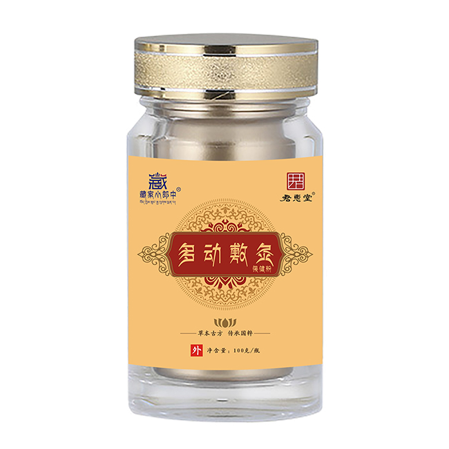 ��(ji��n)�β������غͺ��o(h��)���ؼҷ�ķ��_(k��i)����ͥ�����·�ʽ