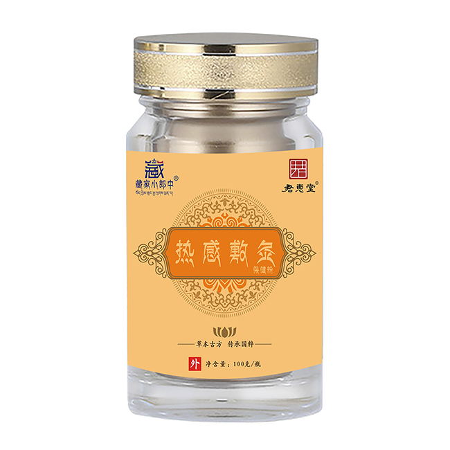  �ؼ�С���П�з�ı�����