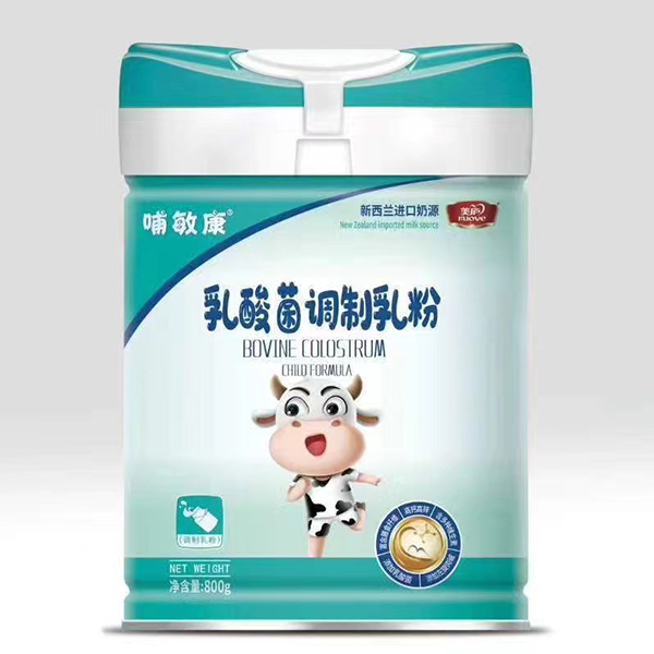 ��ԪʳƷ�Ƴ�������������{(di��o)����ۣ��ƌW(xu��)����������L