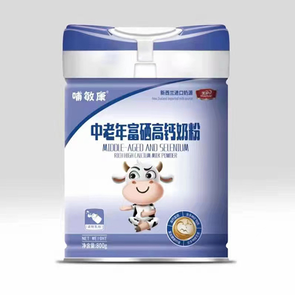 �������������̷��������������}�_��������ƪ