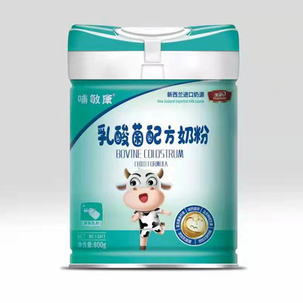 �۽���(y��u)�|(zh��)�䷽��������������̷��������y���_��ĸ���Ј�