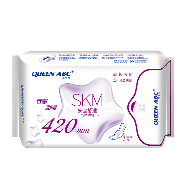 QUEEN ABC�l(w��i)����420mm.jpg