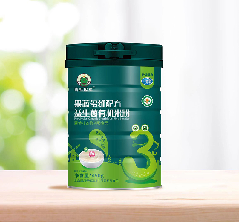  ���ܹ�܊���߶�S�䷽�������ЙC�׷�