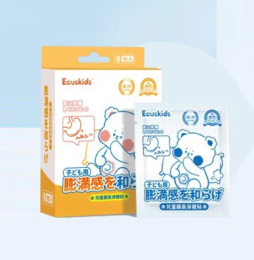 Ecuskids�ۿ�˼С��Û���N.jpg