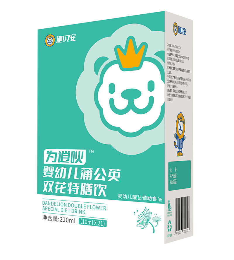 �����Ј�����ʩؐ�����Ѕ�������������ˣ�