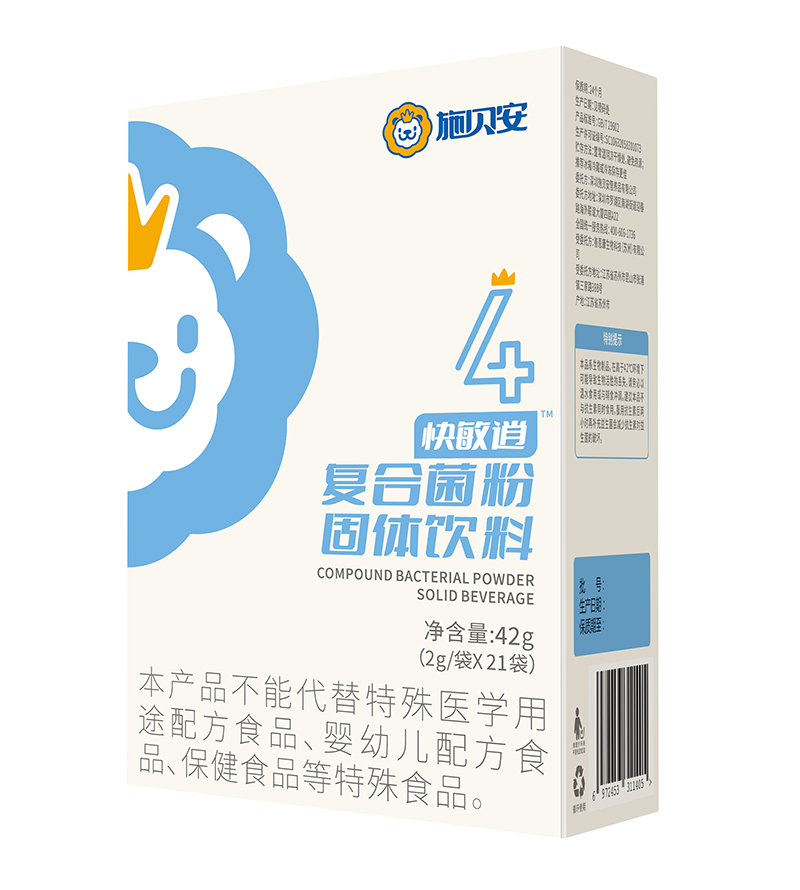  ʩؐ��4̖(h��o)�����Џ�(f��)�Ͼ��۹��w���