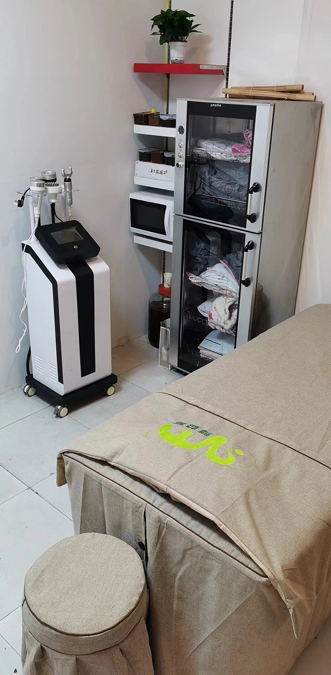 ����îa(ch��n)�������Ŀ���������_��ĸ�뽡���I(y��)������